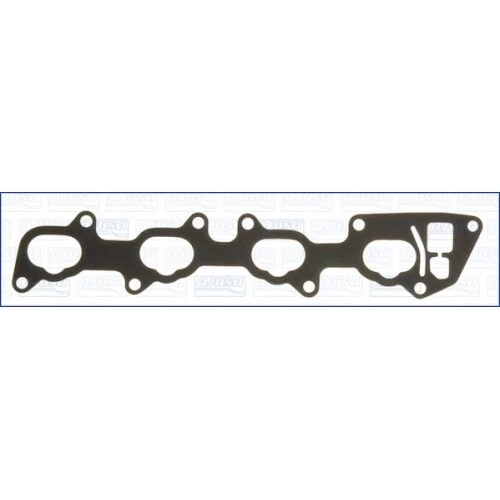 Joint De Collecteur D'admission AJUSA 13249200 Pour Opel Antara - Neuf