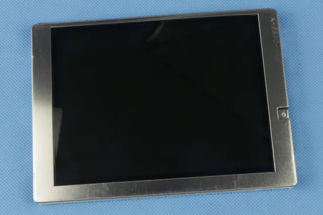 5.7" Sharp 320×240 LQ057Q3DC03 K4232C-1SB K4304C-1SB LCD Screen Panel