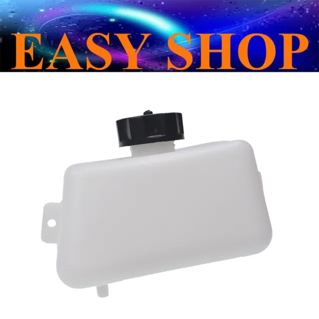 1L Fuel Gas Tank For 43cc 47cc 49cc 50cc 2 Stroke Pocket Choppers Thumpstar Bike