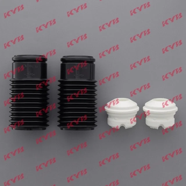 KYB Ammortizzatore Protezione Polvere Kit 910083 per Volvo Opel Vectra J89 CC