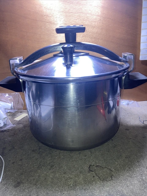 AnnonceTop 10 autocuiseur cocotte minute seb - Top 10 Maison
