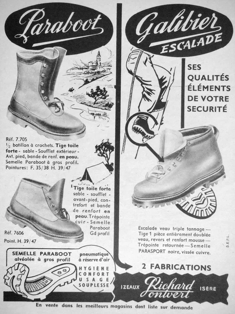 Ensemble De Crâne Vintage Portant Un Casque | Vecteur Premium