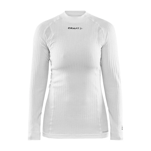 Craft Womens/Ladies Extreme X Base Layer Top (UB862)