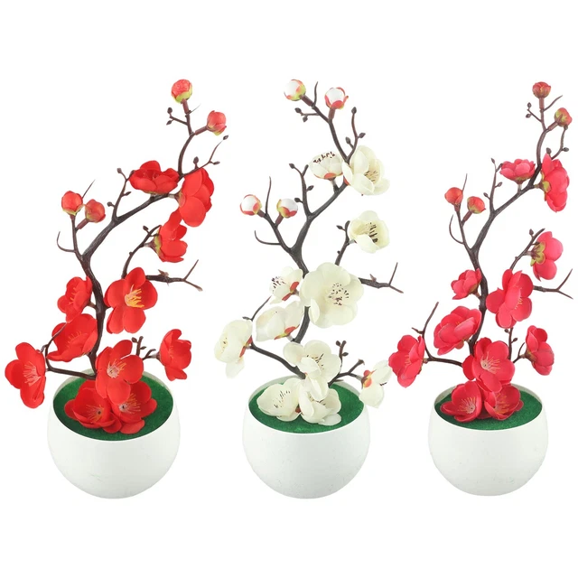 Canne à Sucre Artificielle Décorative - 31cm - Réaliste Et Colorée - Pour Décoration Intérieure