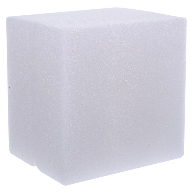 Imbottitura Schiuma 140x70x8cm - Kinderwelt Per Fai Da Te E Campeggio - Foto 3