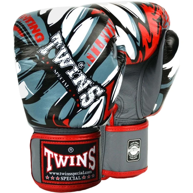 twins グローブ　fairtex yokkao windy ウイニング twinsグローブ YOKKAO fairtex windy ウイニング （WINDY