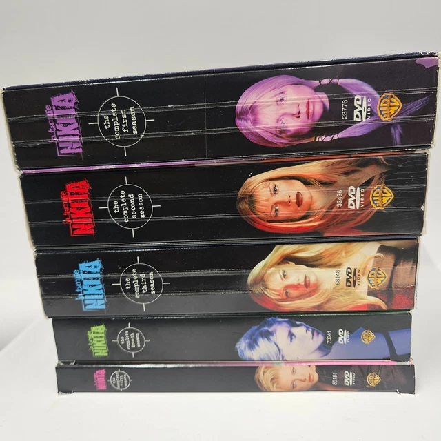 生*蕗様 Core i7-9700とASRock B360M マザーボードのセッ 生*蕗