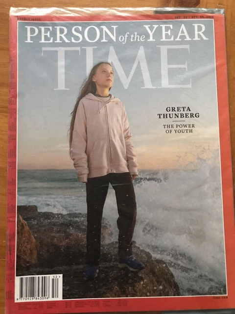 greta-thunberg-time-magazine-2019-person-of-the-year-climate-no-label