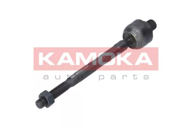 KAMOKA Axialgelenk Spurstange 9020225 für CHEVROLET DAEWOO AVEO KALOS T250 T255