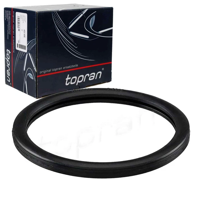 GUARNIZIONE TOPRAN, TERMOSTATO adatto per DACIA DOKKER DUSTER LODGY LOGAN SANDERO