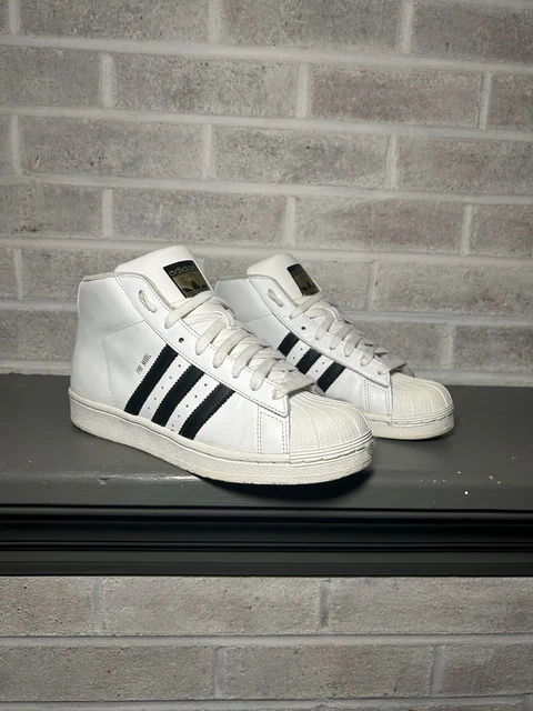 Trainers, Men's Shoes, Men, Clothes, Shoes & Accessories - PicClick UK