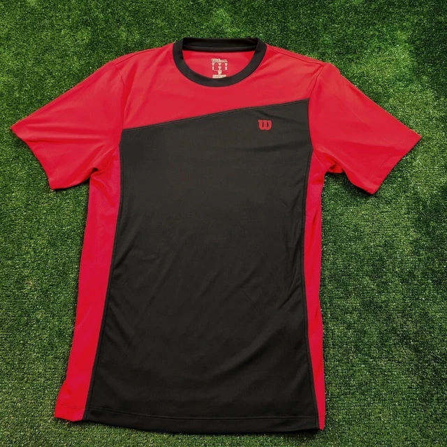 MAGLIA REEBOK PER adulti grandi corone da hockey ricamate blu