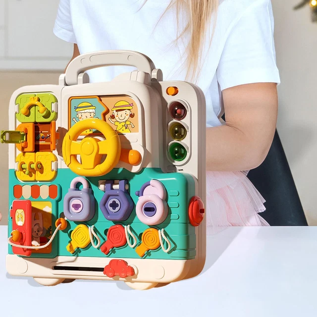 Devine la bouteille de boissons amusantes pour enfants, correspondance des couleurs, devinette de la petite enfance, entraînement à la mémoire, jeu de société interactif, jouet Puzzle 26 Devine la bouteille de boissons amusantes pour enfants, correspondance des couleurs, devinette de la petite enfance, entraînement à la mémoire, jeu de société interactif, jouet Puzzle 26