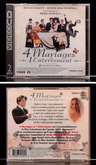 Jeu Philips CD-i : Le Trésor De L'Île Aux Jeux – Complet, Rare