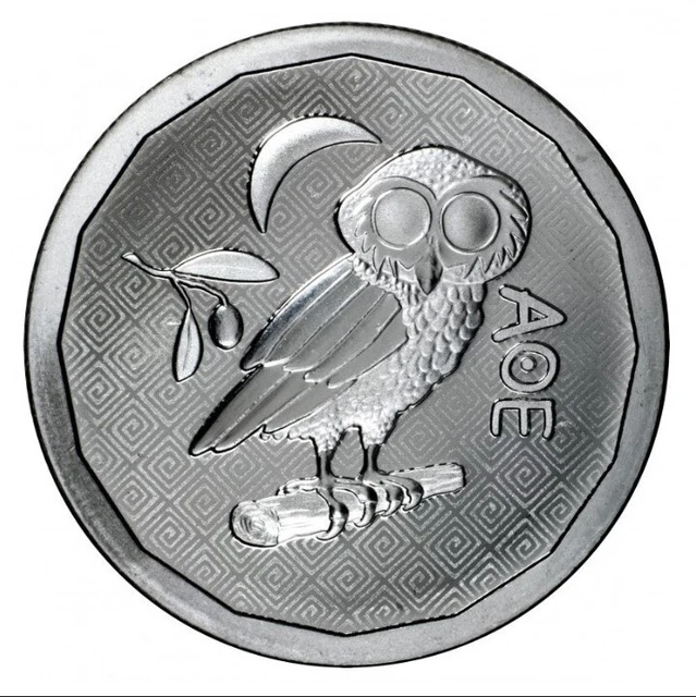 Moneta D’argento Da 1 Oncia – Vivat Humanitas 2025 | GOLD AVENUE - Foto 4