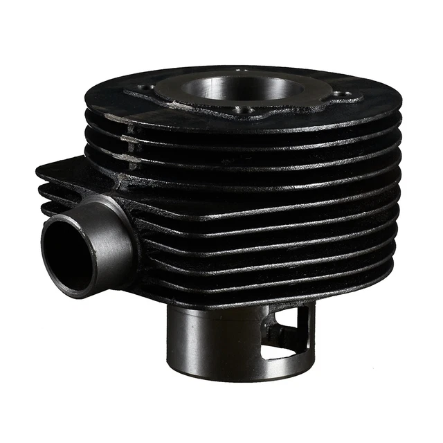 Isolant Acoustique SIP Pour Vespa PX T5 - 10mm - 1985-1990 - Coffre Roue