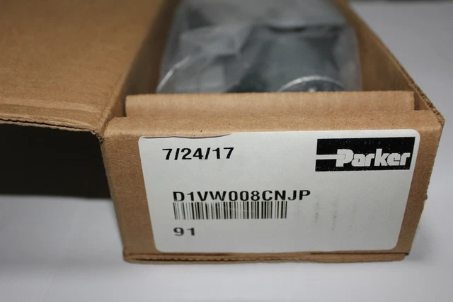 D1VW008CNJP   Series D1VW