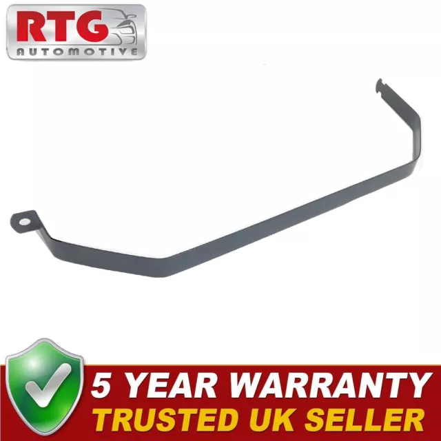 Fuel Tank Strap For Ford Sierra All Models Inc Sapphire RS Cosworth XR4i