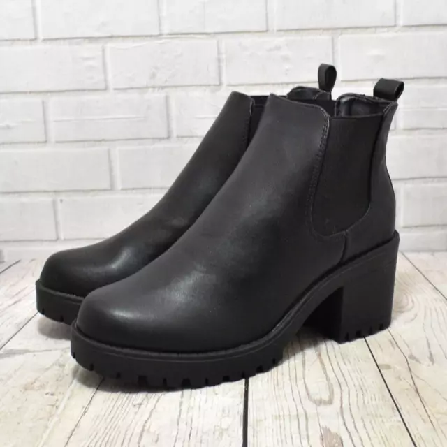 Bonprix stivaletti estivi store