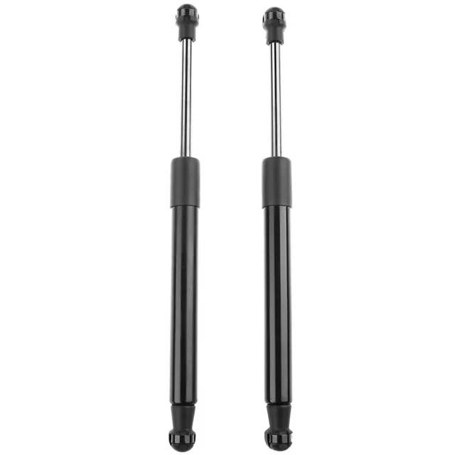 Set of 2 Rear Trunk Tailgate Lift Supports Shock Struts for BMW E89 Z4 2009-2016