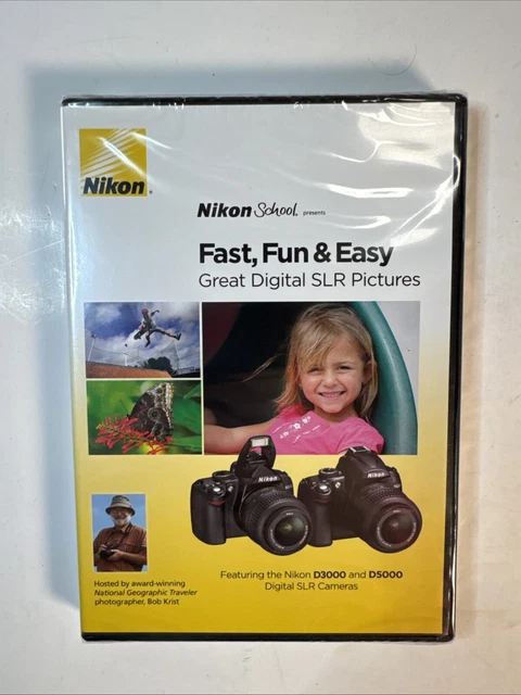 Camera Manuals & Guides, Cameras & Photo - PicClick