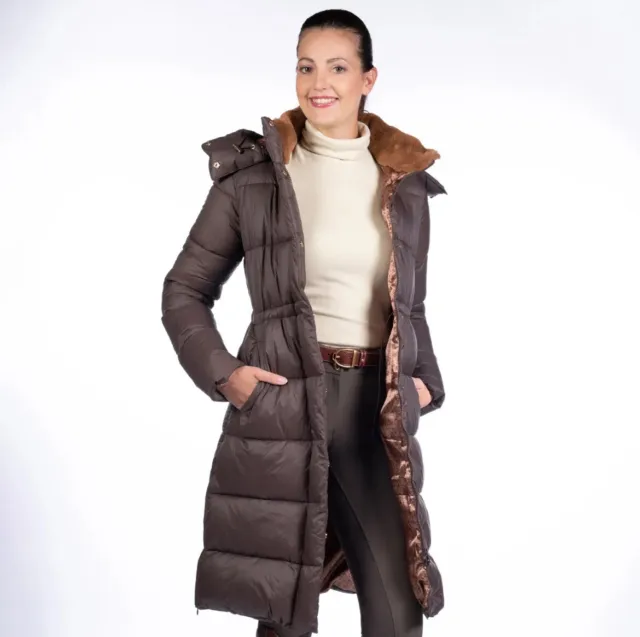 ZITY - Sudadera de invierno con capucha y cremallera para hombre, chaqueta  abrigada de vellón, con forro de Sherpa