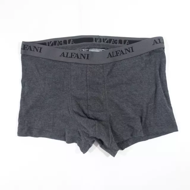 Alfani sales boxer shorts