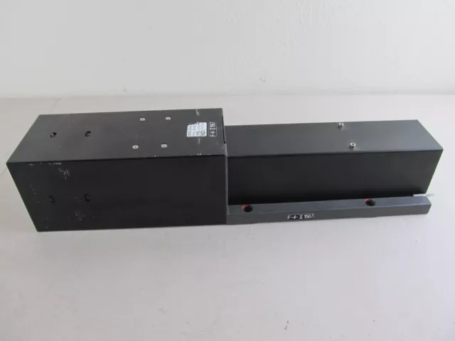Siemens 00349568-03 KL-U6-0007 Camera