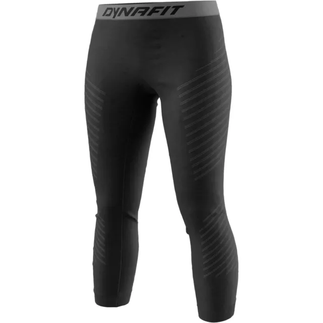 Dynafit Tour Light Merino W 3-4 Tight