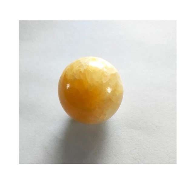 Antique Stone Old Big Central Asia Old Ancient Agate Rare Big Bead