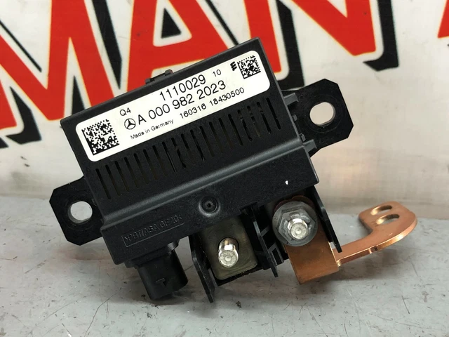 Acpar FLY Model Dakdrager Bagagedrager Compatibel Met Toyota RAV4 2013 2018 Auto Top Bagage Vervoerder Spoorstaven 3 Stukken Bars Zwart 1558222881