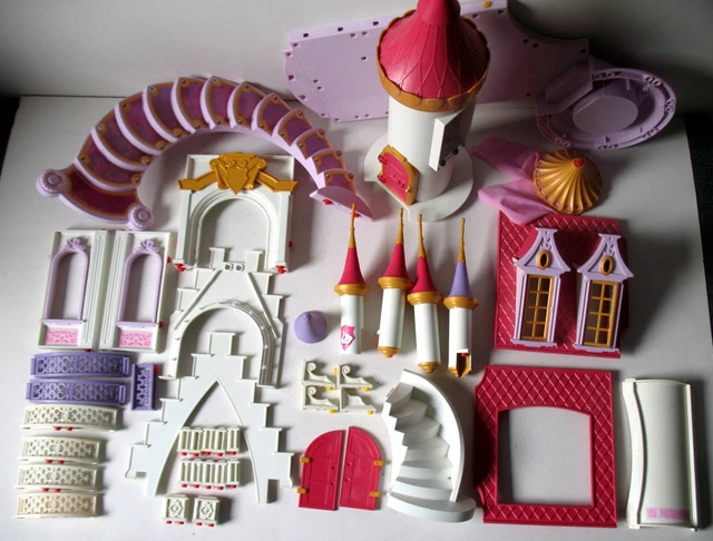 Jeu de société - HASBRO - La Bonne Paye Electronique - Version