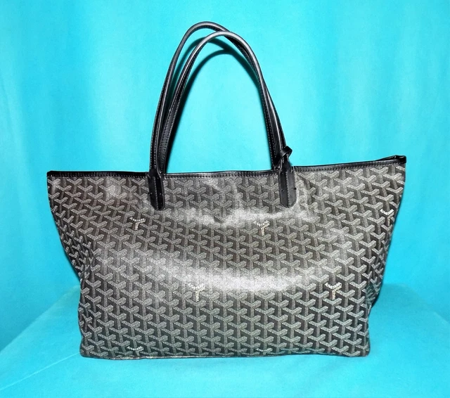 Sac caba goyard online