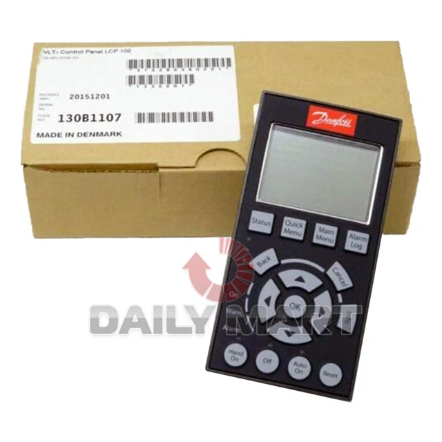 Câbles API, Systèmes de contrôle, API, Automates, moteurs