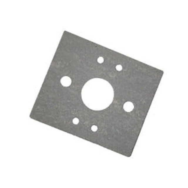 Per tosaerba carburatore Einhell per Fuxtec per Güde per Hecht durevole 9