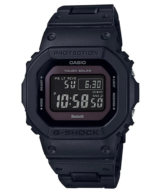 Gwb5600bl 2025