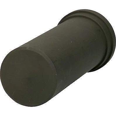 KS TOOLS espina motriz Ø 36 mm