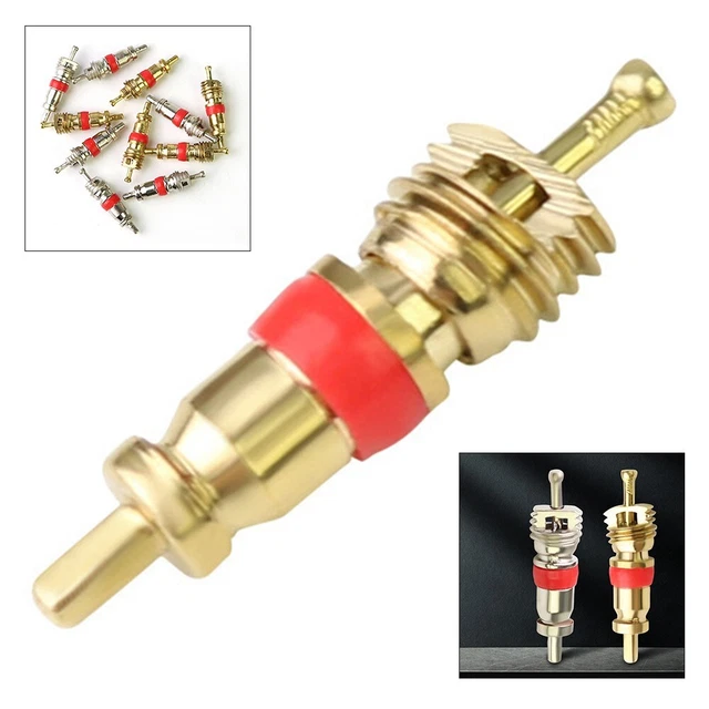 VZXF L M22C M A G34 180 M1 V4V4T 50 16 E Valvola con attuazione pneumatica Festo