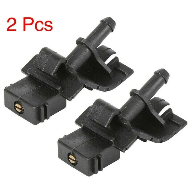 buse-de-lave-glace-installation-rapide-pour-camry-num-ro-d-origine