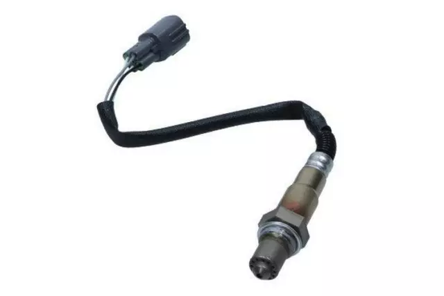 MAXGEAR 59-0151 Sonde lambda convient pour PEUGEOT 107 Schrägheck (PM, PN) 108