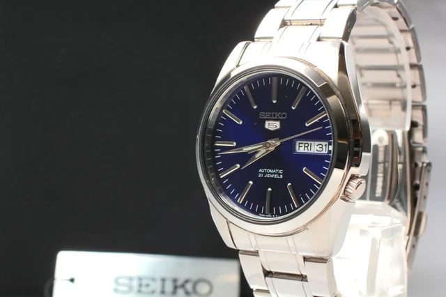 Snkl43 seiko sale