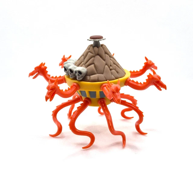 Bonnet Great Mazinger - Goldorak UFO Robot | Boutique Goldorak