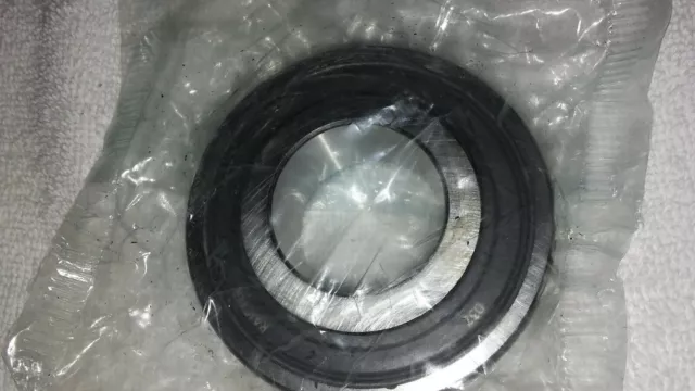 Hesston AGCO 710871 Cage Housing Bearing For 8550s Swather