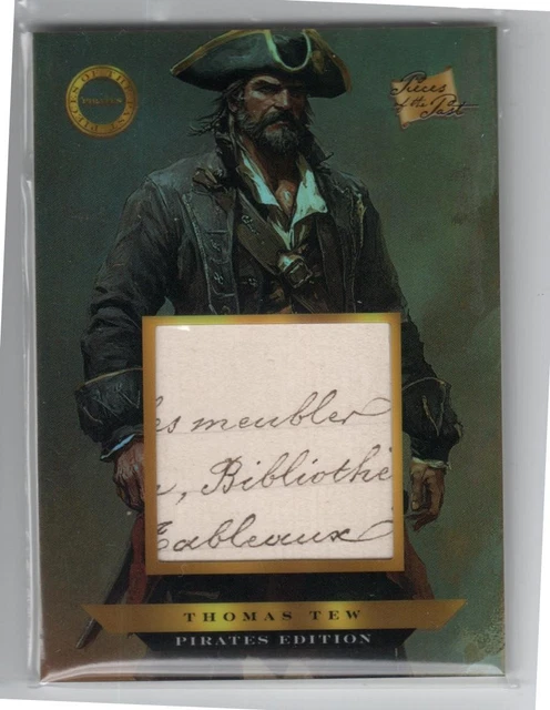 2025-pieces-of-the-past-pirates-edition-handwritten-relic-613-thomas