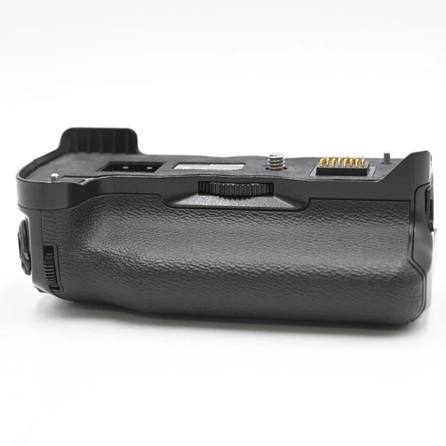 Grip / Poignée D'Alimentation Pentax FG - Occasion, Pour Appareil Photo Argentique