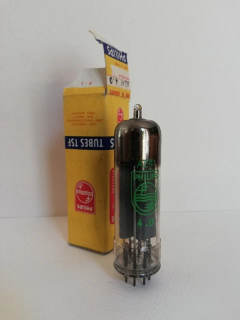 Évaporateur d'anesthésie vétérinaire - TEC 7 - Rothacher Medical GmbH Évaporateur d'anesthésie vétérinaire - TEC 7 - Rothacher Medical GmbH