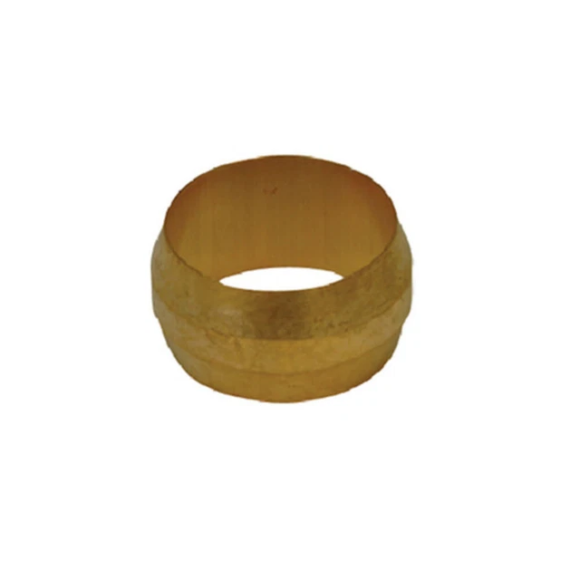PROFLO PFCSCN 3/8" OD Complete Sleeve