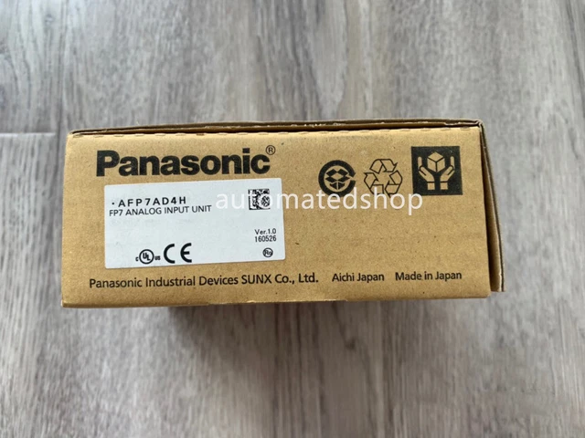 Controllore PLC FX3U 48MR | 24 Ingressi 24 Uscite Relè | RS485 Con Orologio Tempo Reale | 6 Ingressi Analogici 2 Uscite - Foto 10