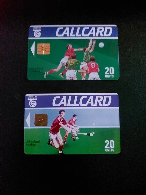 rinrin  Phone Cards, Collectables - PicClick UK