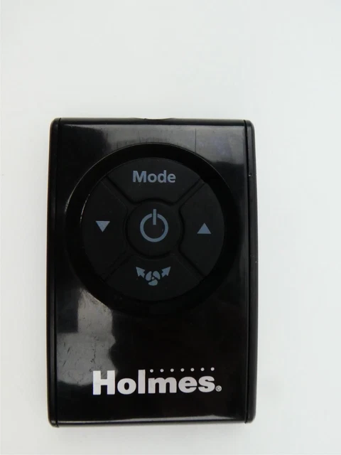 Holmes Space Heater FOR SALE! - PicClick